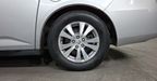 Honda Odyssey 3.5 EX AT Minivan 2015