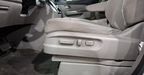 Honda Odyssey 3.5 EX AT Minivan 2015