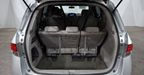 Honda Odyssey 3.5 EX AT Minivan 2015