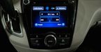 Honda Odyssey 3.5 EX AT Minivan 2015
