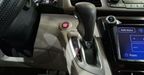 Honda Odyssey 3.5 EX AT Minivan 2015