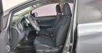 Nissan Note 1.6 SENSE CVT Hatchback 2019