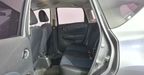 Nissan Note 1.6 SENSE CVT Hatchback 2019