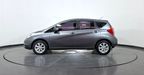 Nissan Note 1.6 SENSE CVT Hatchback 2019