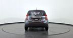 Nissan Note 1.6 SENSE CVT Hatchback 2019