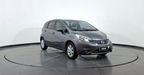 Nissan Note 1.6 SENSE CVT Hatchback 2019