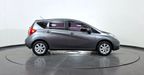 Nissan Note 1.6 SENSE CVT Hatchback 2019