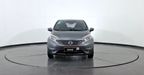 Nissan Note 1.6 SENSE CVT Hatchback 2019