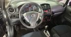 Nissan Note 1.6 SENSE CVT Hatchback 2019
