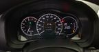 Nissan Note 1.6 SENSE CVT Hatchback 2019