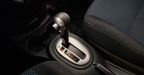 Nissan Note 1.6 SENSE CVT Hatchback 2019