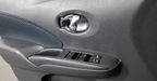 Nissan Note 1.6 SENSE CVT Hatchback 2019