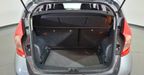 Nissan Note 1.6 SENSE CVT Hatchback 2019