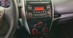 Nissan Note 1.6 SENSE CVT Hatchback 2019
