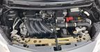 Nissan Note 1.6 SENSE CVT Hatchback 2019