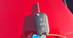 Opel Corsa 1.2T AUTO EDITION 5D Hatchback 2022
