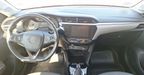 Opel Corsa 1.2T AUTO EDITION 5D Hatchback 2022