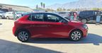 Opel Corsa 1.2T AUTO EDITION 5D Hatchback 2022