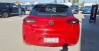Opel Corsa 1.2T AUTO EDITION 5D Hatchback 2022