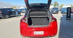 Opel Corsa 1.2T AUTO EDITION 5D Hatchback 2022