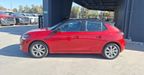 Opel Corsa 1.2T AUTO EDITION 5D Hatchback 2022