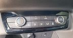 Opel Corsa 1.2T AUTO EDITION 5D Hatchback 2022