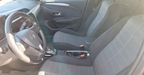 Opel Corsa 1.2T AUTO EDITION 5D Hatchback 2022
