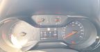 Opel Corsa 1.2T AUTO EDITION 5D Hatchback 2022