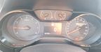 Opel Corsa 1.2T AUTO EDITION 5D Hatchback 2022