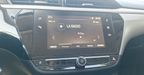 Opel Corsa 1.2T AUTO EDITION 5D Hatchback 2022