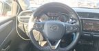 Opel Corsa 1.2T AUTO EDITION 5D Hatchback 2022