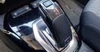 Opel Corsa 1.2T AUTO EDITION 5D Hatchback 2022