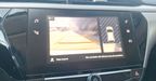 Opel Corsa 1.2T AUTO EDITION 5D Hatchback 2022