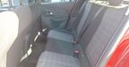 Opel Corsa 1.2T AUTO EDITION 5D Hatchback 2022