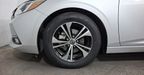 Nissan Sentra 2.0 ADVANCE Sedan 2021