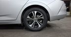 Nissan Sentra 2.0 ADVANCE Sedan 2021