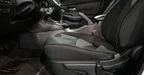 Nissan Sentra 2.0 ADVANCE Sedan 2021