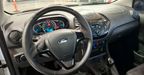 Ford Ka 1.5 S Sedan 2018