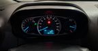 Ford Ka 1.5 S Sedan 2018