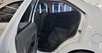 Ford Ka 1.5 S Sedan 2018