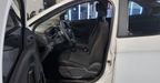Ford Ka 1.5 S Sedan 2018