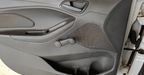 Ford Ka 1.5 S Sedan 2018