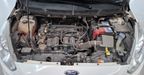 Ford Ka 1.5 S Sedan 2018