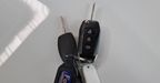 Ford Ka 1.5 S Sedan 2018