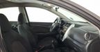 Nissan Versa 1.6 ADVANCE TM AC Sedan 2016