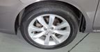 Nissan Versa 1.6 ADVANCE TM AC Sedan 2016