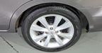 Nissan Versa 1.6 ADVANCE TM AC Sedan 2016