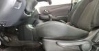 Nissan Versa 1.6 ADVANCE TM AC Sedan 2016