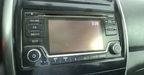 Nissan Versa 1.6 ADVANCE TM AC Sedan 2016
