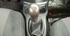 Nissan Versa 1.6 ADVANCE TM AC Sedan 2016